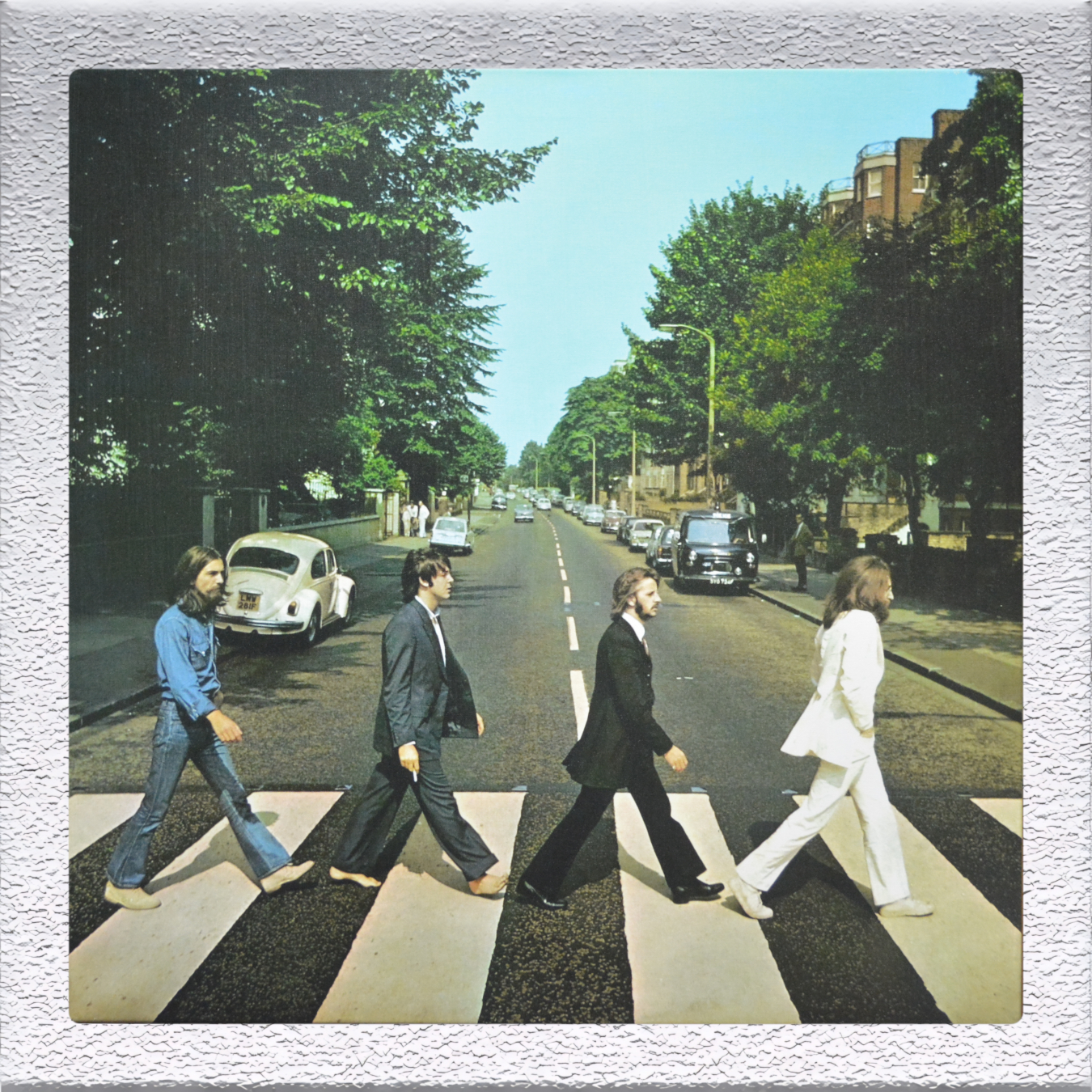 Beatles